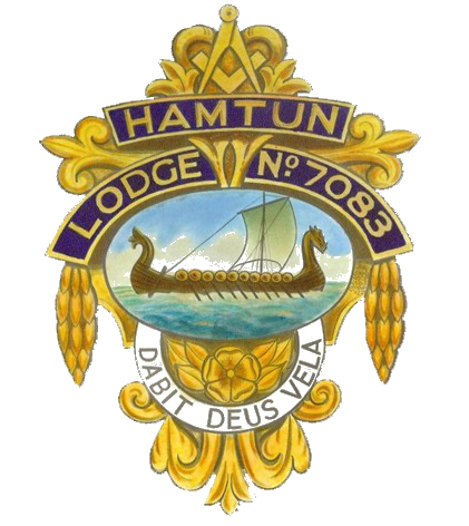 1 hamtun_logo_colour.png